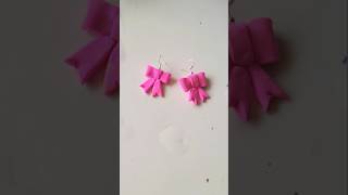 Clay craft ideas for kids shorts trendingviralvideoyoutubeshortsclayartbabyanayaanayacomedy [upl. by Aruam]