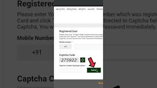 How to Remove Family Members in Ration Card  TNPDS  Easy Apply [upl. by Mila888]