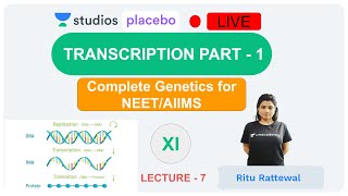 Phoenix 20 Biology Most Important Video for NEET 2025  Udaan [upl. by Nunnery]