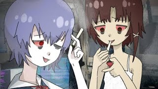 chill breakcore songs i play while smoking [upl. by Eliott]