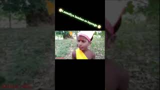 Lavandiya landan se layenge🤣😂🤣😂 shortsviral akcomedyclub trendingvideo [upl. by Fenella]