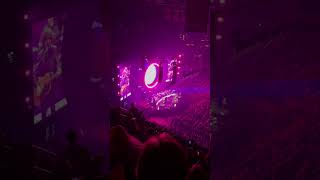 Jeff Lynne’s ELO plays “Sweet Talkin’ Woman” at the Capital one arena 092524 [upl. by Nanoc]