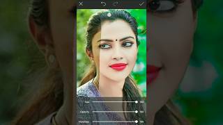 Snapseed Photo Editing Tutorial  Snapseed Se Photo Editing Kaise Kare newtrick 2024 shorts [upl. by Gaudet637]