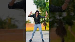 Peeli lugdi😂😂 mrjunaidkhan viralvideo dance viralshorts trending youtubeshorts [upl. by Ellennad399]