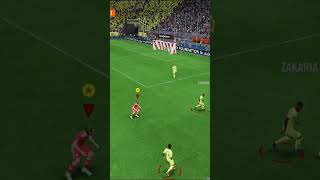 fifa23 football [upl. by Ihtac]