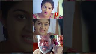 The collectors offer to Subrahmanyam  love  karthika telugu  ytshorts viral video movie [upl. by Kato]