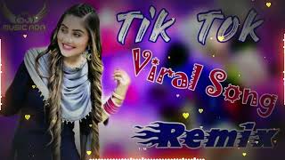 Diwane dilko jane ja • Hindi song DJ remix • DJ Arjun Remix • tiktok viral song • No voice tags [upl. by Joeann]