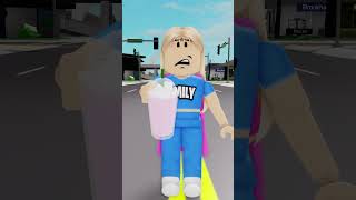 El Primo Song Tutorial roblox shorts [upl. by Elwira446]