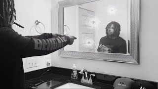 TFo  Man In The Mirror Official Video [upl. by Middle941]