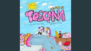 TOSCANA Remix [upl. by Leonelle]