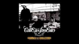 Colle Der Fomento  Rm Confidential Feat Supremo 73 [upl. by Anaiad]