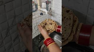 New kitchen tips kitchentips kitchetipsandtricks cookingtips cookinghacks kitchenlifehack [upl. by Ayotac]