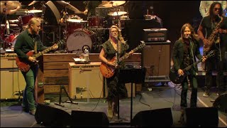 Tedeschi Trucks Band  quotDont Do Itquot Live at Red Rocks [upl. by Navac]