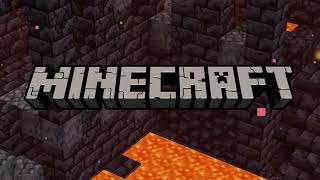 MINECRAFT  Pigstep  REMIX [upl. by Graniah]