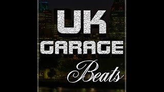 UK Garage  Wideboys amp Dennis G  Sambuca The Return [upl. by Frierson470]