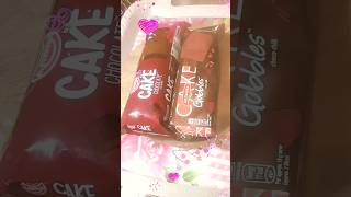 ₹30 वाला केक 🍰🎂😋 Cake review cake review in hindi youtubeshorts trending shorts viral new yt [upl. by Eachern]