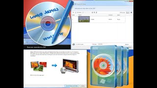 How To Install Windows DVD Maker  2024 [upl. by Noy640]