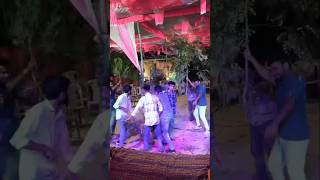 DJRonyDJGanesh💥bilkhadi djsong dj video shorts youtubeshorts song djviral viralvideo [upl. by Kosse455]