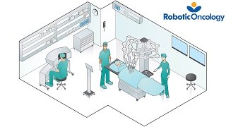 DrDavid Samadi  Open Surgery vs DaVinci Robotic Prostate Surgery [upl. by Lasiaf784]