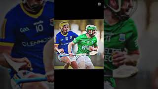 Fermanagh hurling edit as requested [upl. by Bandur]