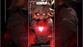 shorts spedup nightcore 🎧 Zombie   Lyrics [upl. by Readus]