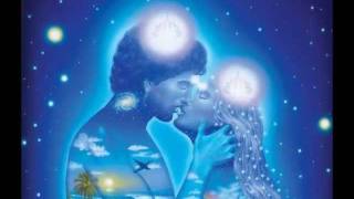 quotTwin Flame Attunementquot LIGHT Language Activation by LIORA [upl. by Yme]