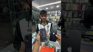 Apple iPhone XR Convert to iPhone 11 Converter ￼convert two Pro Max series iPhone happy customers ￼ [upl. by Llehsem]