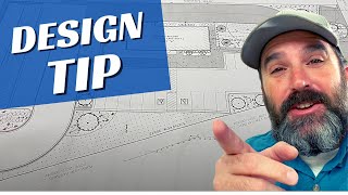 How to design a lawn sprinkler system [upl. by Cam]