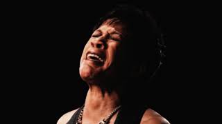 Bettye Lavette  Let me down easy [upl. by Enelyad56]