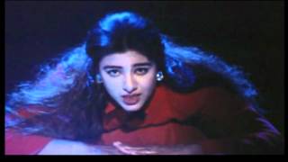 Chalti Hai Pawan  Khanjar  Sunil Shetty  Tabu  Most Romantic Songs  New Hindi Movies [upl. by Evelyn32]