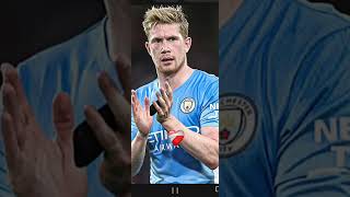 Kevin Mc allister🇺🇸 x De bruyne🇧🇪 class edit keşfet fypシ゚ [upl. by Seaman]