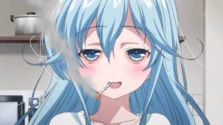 Nightcore Snoop Lion – Lighters Up HQHD [upl. by Akienahs770]