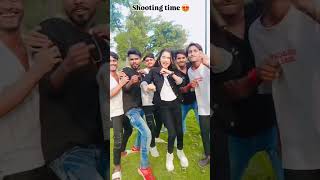 Video​  पटना रोडवा जाम  Sonam​ Yadav का Rangdari Song  Patna Rodwa Jam  New​ Maghi Song 2024 [upl. by Aldarcie]