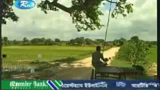 Discovery Bangladesh  Rajshahi  Part 1 [upl. by Adnilreb]