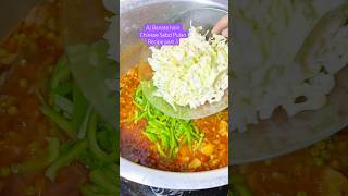 This is the easiest Sabzi Pulao recipe youll ever Make  food explore viralvideo [upl. by Ainegul]