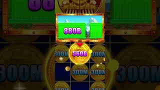 🎰If you hit Grand Jackpot the first thing youll do is😍Comment for freebiesslotmachine [upl. by Hnoj746]