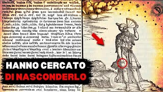 Il Libro Taoista Antico Che Cambia Tutto Il Segreto del Fiore d’Oro [upl. by Misab]