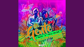 Mi Gente Dillon Francis Remix [upl. by Adlihtam]