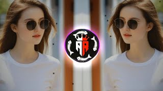 Most Viral farsi song 🎧  Farsi Song ❤️  TikTok Trending Song [upl. by Silvio]