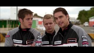 Born to race 2 full movie [upl. by Neuberger]