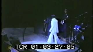 Elvis Presley Very rare live [upl. by Anaihs245]