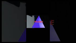 Shapes  Learn the Basic Shapes Best 3D Animation Shapes Song for Kids [upl. by Ened]