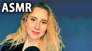 ASMR In Croatian  Bratac Jaglenac i sestrica Rutvica by Ivana Brlic Mazuranic 1 dio [upl. by Connelley]