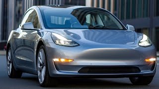 2025 Tesla Model 3 SHOCKS Everyone New Features amp Hidden Upgrades EXPOSED [upl. by Arahsat]