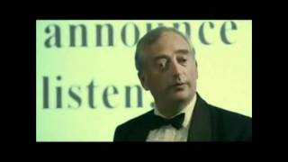 Monckton Bunkum Part 4  Quotes and misquotes [upl. by Sybley]