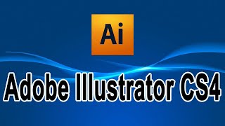 How to install Adobe Illustrator CS4 on Windows 11 [upl. by Aret]