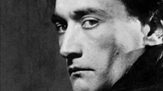 Antonin Artaud  La Recherche de la Fécalité [upl. by Treboh]