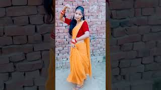 Ek din khatir ban jaate sardar morshortvideo dance [upl. by Clarke200]