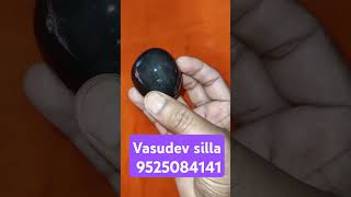 shaligram crystals saligrama gemstone shaligram stone tranding [upl. by Adiuqram542]