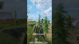 I had no choice but to Fight this🔥💯🤙 in Call of Duty Mobile codm codmobile codmshorts [upl. by Dixie]